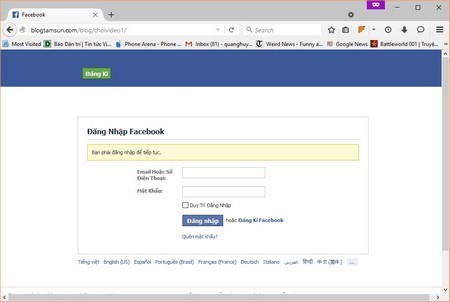 Mật khẩu OTP có giúp tài khoản trực tuyến an toàn tuyệt đối trước hacker? ảnh 5