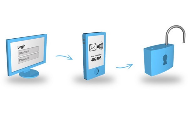 Mật khẩu OTP có giúp tài khoản trực tuyến an toàn tuyệt đối trước hacker? ảnh 1