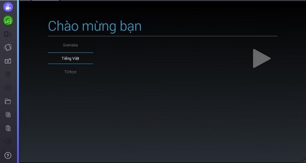 Hướng dẫn cài đặt và dùng ứng dụng “hot” Prisma ngay trên Windows hoặc Mac ảnh 1
