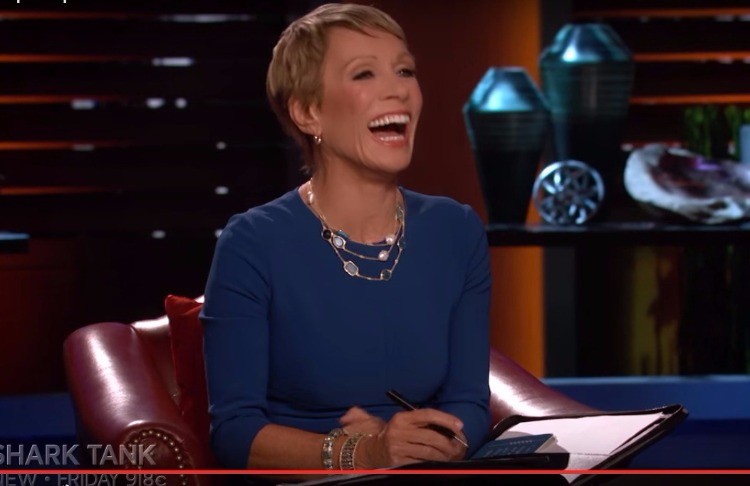 2 cậu bé 14 tuổi được cấp 1,2 tỷ để khởi nghiệp...đĩa hứng kem chảy ảnh 3