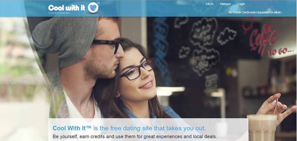 Khởi nghiệp nhờ...ly dị vợ ảnh 1