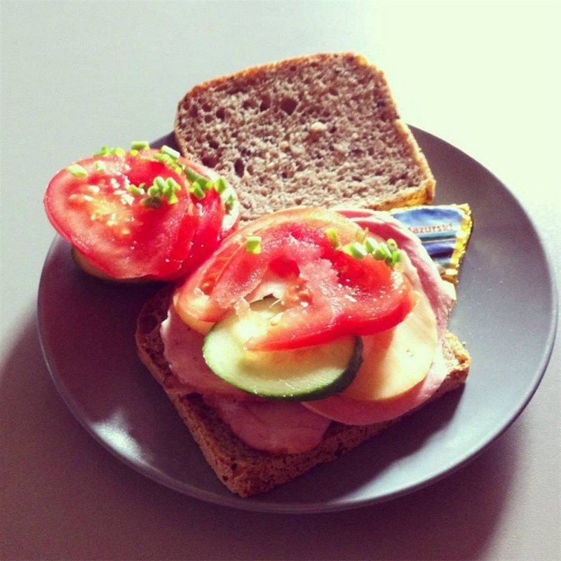 9 cách tiết kiệm tiền và thời gian khi du lịch châu Âu ảnh 6