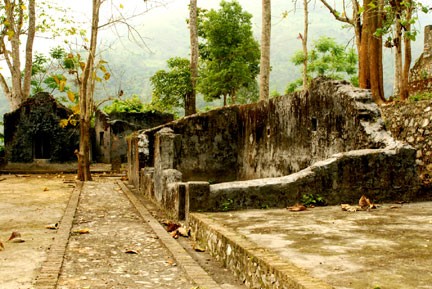 Các địa danh đẹp gắn với lịch sử của du lịch Hà Giang ảnh 7