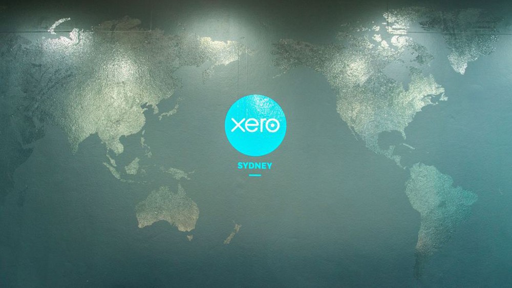 Startup thành công toàn cầu nhờ đi ngược “công thức” của Thung lũng Silicon ảnh 2