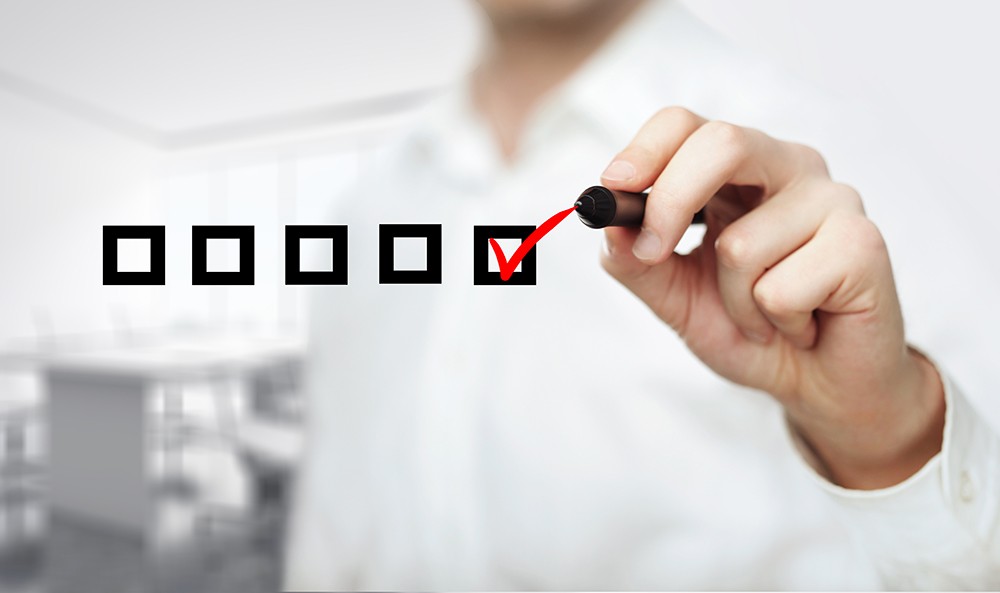 9 lời khuyên cho những nhà khởi nghiệp “khó tập trung“ ảnh 1