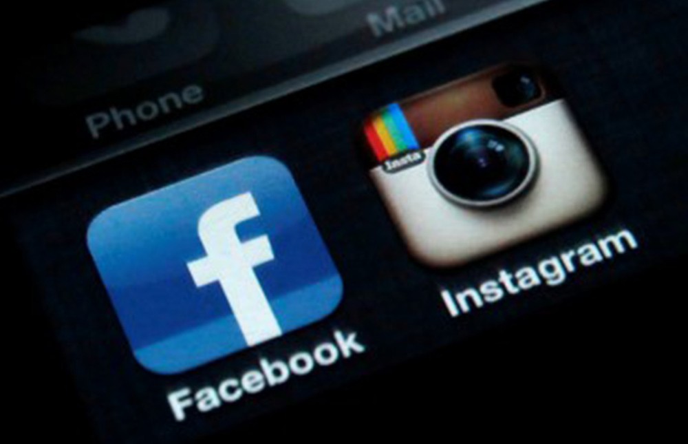 9 lời khuyên cho những nhà khởi nghiệp “khó tập trung“ ảnh 3