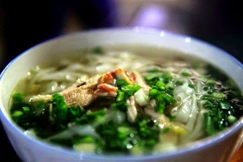 Kinh nghiệm phượt Hà Giang 2 ngày 2 đêm ảnh 1