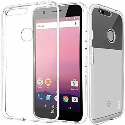 Bộ đôi smartphone của Google lộ diện trước ngày ra mắt ảnh 5