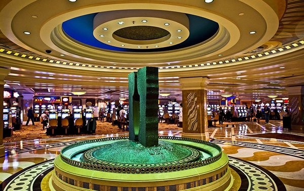 Vàng tăng lên 38 triệu đồng/lượng bởi "nỗi ám ảnh" Donald Trump ảnh 8