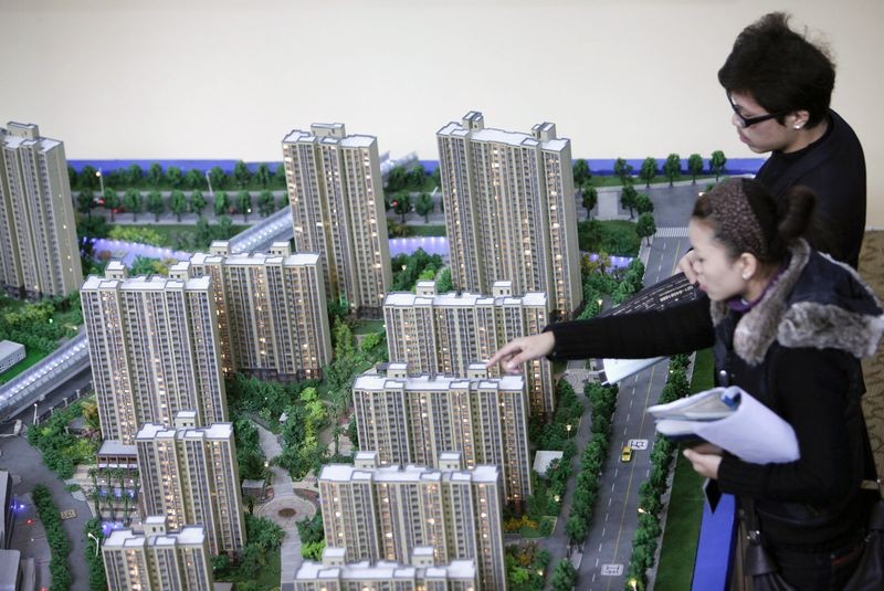 5 điều cần cân nhắc khi đầu tư vào doanh nghiệp mới ảnh 1