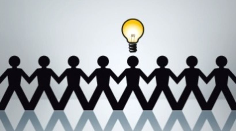 Top 10 lý do khiến các nhà khởi nghiệp gặp thất bại ảnh 3