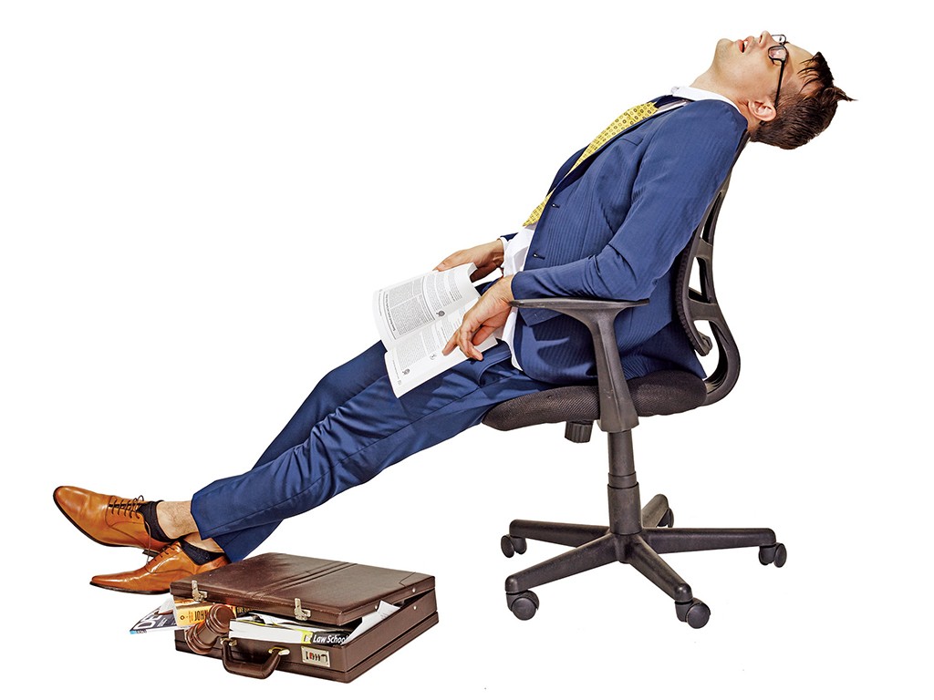 Top 10 lý do khiến các nhà khởi nghiệp gặp thất bại ảnh 4