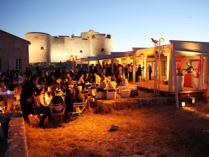 Những điểm đến bước ra từ... trang sách ảnh 10