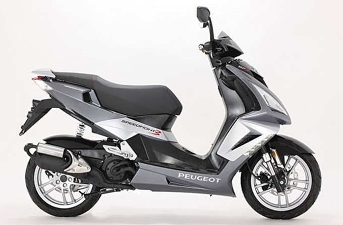 Huyền thoại xe máy quay lại Việt Nam sau 50 năm vắng bóng ảnh 3