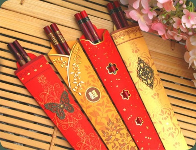 Độc đáo những món quà lưu niệm Hội An ảnh 3