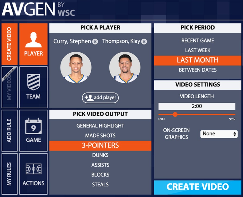 Start-up Israel hứa hẹn lột xác truyền hình thể thao ảnh 2