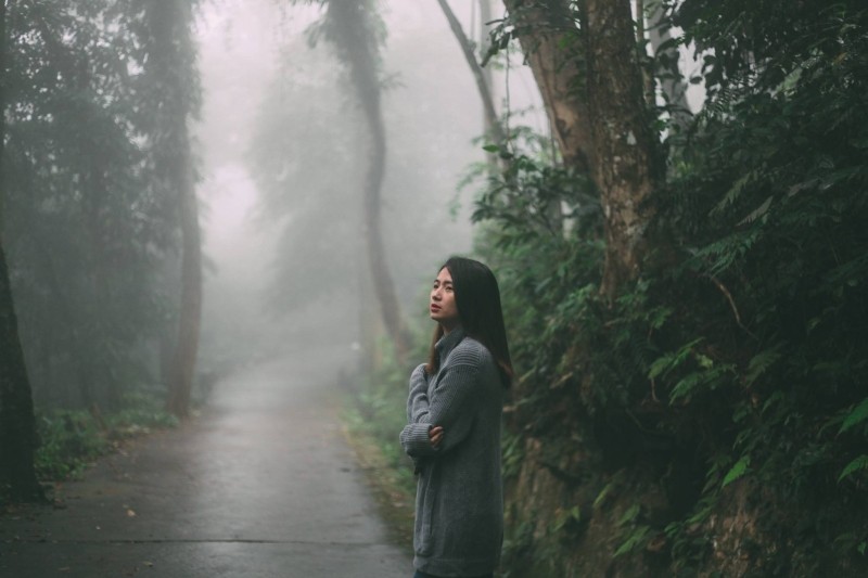 Những cung đường tuyệt vời nhất định phải đi tháng 11 ảnh 1