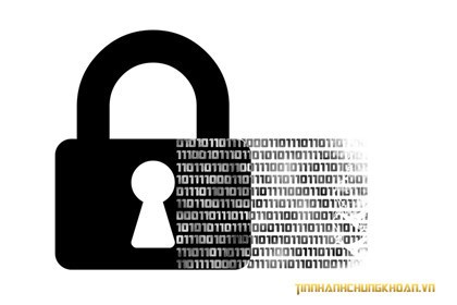 Nới room ngoại, vẫn còn nhiều rào cản ảnh 1