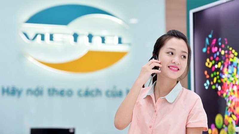 7 kinh nghiệm của CEO Viettel dành cho bạn trẻ khởi nghiệp ảnh 3