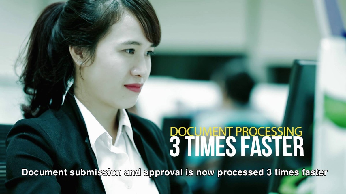 7 kinh nghiệm của CEO Viettel dành cho bạn trẻ khởi nghiệp ảnh 2