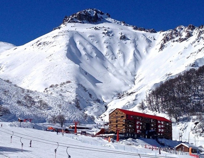 Hồ Cốc - nơi lý tưởng cho khách Tây muốn thay đổi cuộc sống ảnh 10