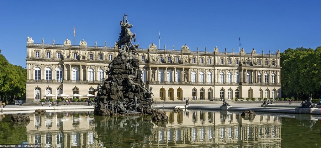 Những điểm du lịch đẹp tuyệt vời mà rất ít người nghe danh ảnh 14