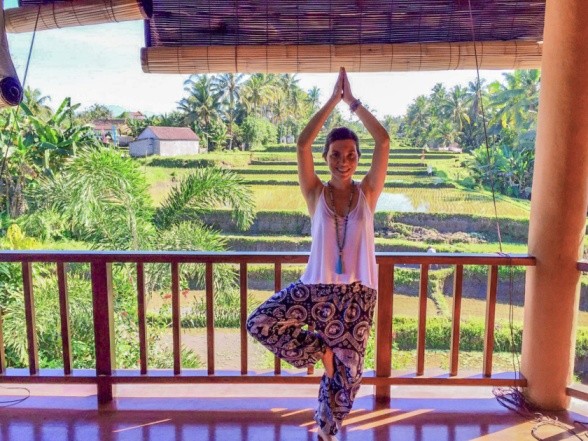 10 điều cần làm khi đi du lịch Bali ảnh 3