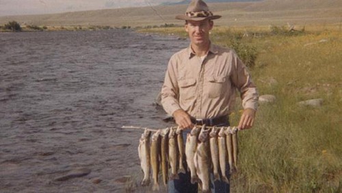 Những nơi chứa kho báu nhiều nhất thế giới ảnh 3