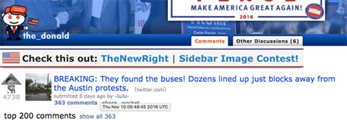 Hành trình lan truyền tin thất thiệt trên Facebook ảnh 2