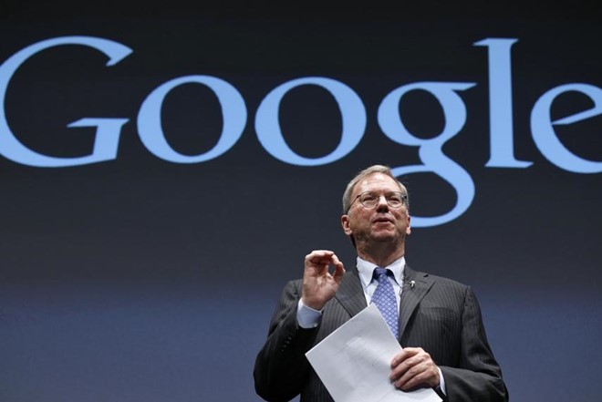 Người thành công làm gì ở tuổi 25? ảnh 8