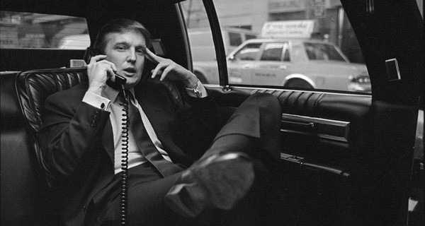 Người thành công làm gì ở tuổi 25? ảnh 2