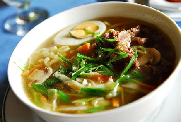 Kinh nghiệm du lịch Philippines du khách cần lưu ý ảnh 3