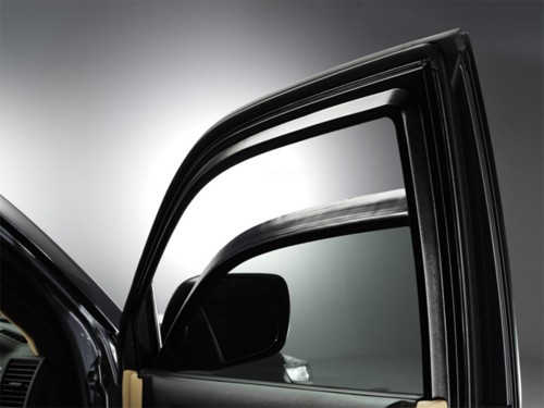 Bộ sưu tập xe chống đạn đỉnh nhất thế giới ảnh 5