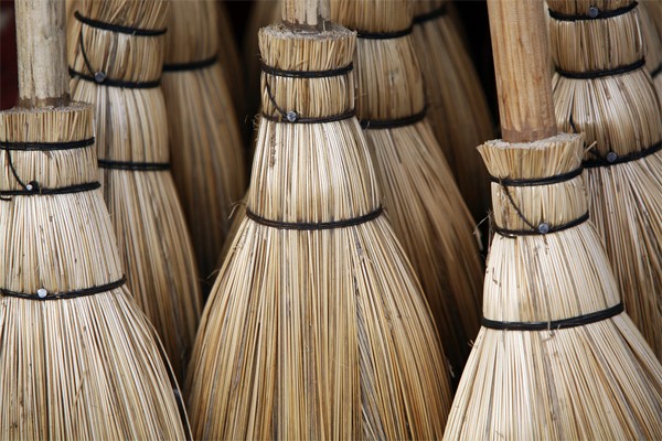 Những phong tục Giáng sinh kỳ lạ trên thế giới ảnh 11