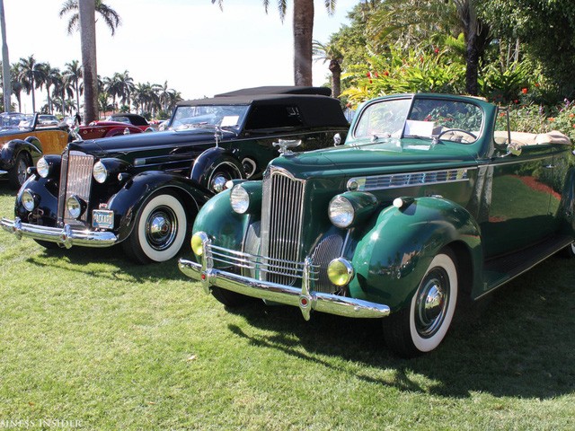 Khám phá sở thích của những tỷ phú giàu nhất thế giới ảnh 4