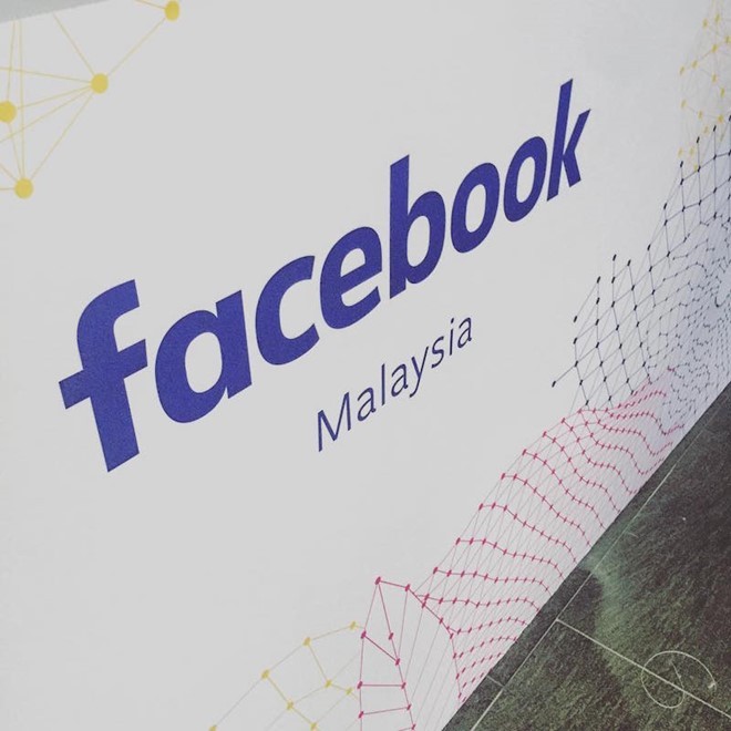 Những điều nên biết trước khi đến Malaysia ảnh 2