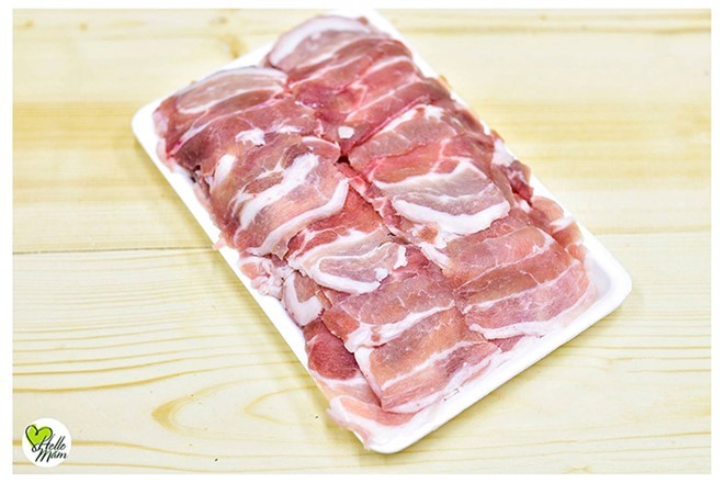 Những điều nên biết trước khi đến Malaysia ảnh 4