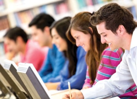 5 bước làm ngay để giàu có vào năm sau ảnh 3