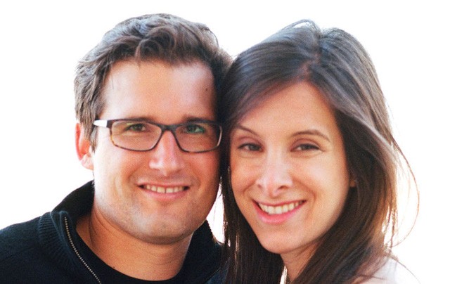 Điểm tên những bạn thân nhất của Mark Zuckerberg trên Facebook ảnh 2