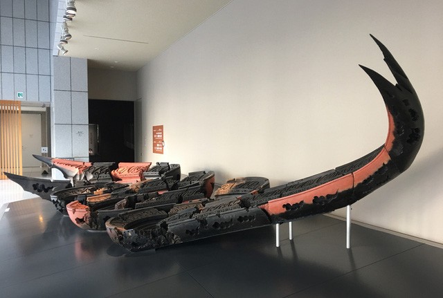 Những điểm đến hấp dẫn bậc nhất tại tỉnh Yamaguchi, Nhật Bản ảnh 4