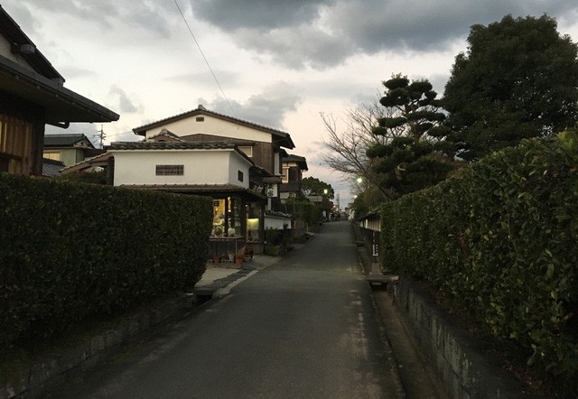 Những điểm đến hấp dẫn bậc nhất tại tỉnh Yamaguchi, Nhật Bản ảnh 6