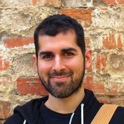 14 điều tồi tệ khi làm việc tại Apple ảnh 2