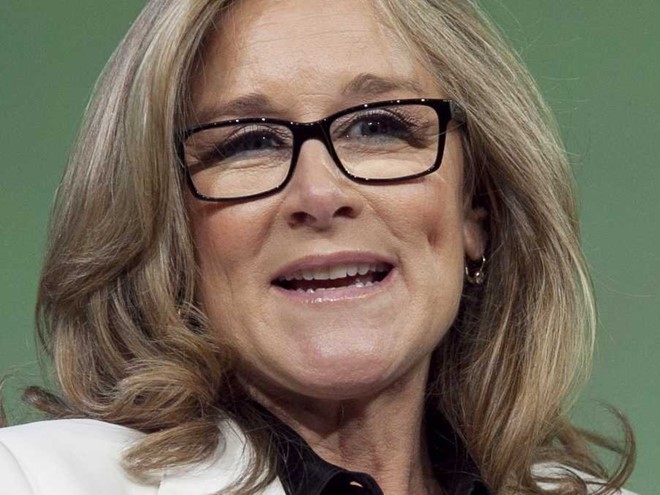 14 điều tồi tệ khi làm việc tại Apple ảnh 6