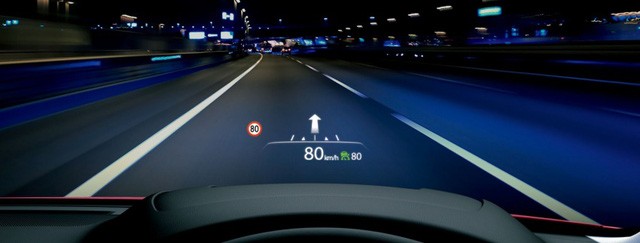 Mazda CX-5 2017 đã có giá bán chính thức ảnh 1