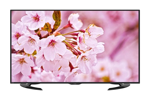 Nhiều lựa chọn TV 4K tầm giá 10 triệu đồng ảnh 4