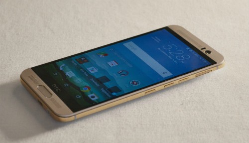 Những smartphone giảm giá mạnh dịp cuối năm ảnh 2