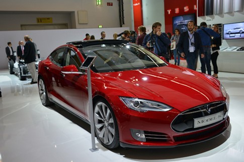 Những scandal gây chấn động trong làng công nghệ trong năm 2016 ảnh 1