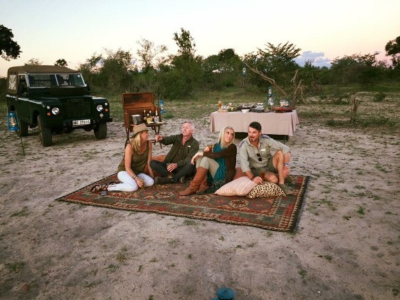 Việt Nam đứng đầu trong danh sách điểm đến tốt nhất cho du lịch giá rẻ 2017 của Forbes ảnh 3