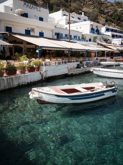 Việt Nam đứng đầu trong danh sách điểm đến tốt nhất cho du lịch giá rẻ 2017 của Forbes ảnh 5