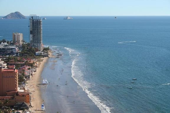 Việt Nam đứng đầu trong danh sách điểm đến tốt nhất cho du lịch giá rẻ 2017 của Forbes ảnh 2